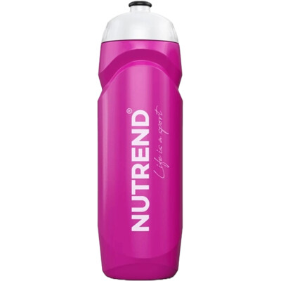 Nutrend Sports bottle 750 ml