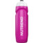 Nutrend Sports bottle 750 ml