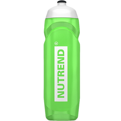 Nutrend Sports bottle 750 ml