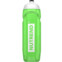 Nutrend Sports bottle 750 ml