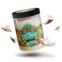 LifeLike Coconut butter smooth 1000 g