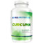 ALLNUTRITION Curcuma 90 capsules