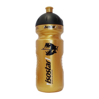 Isostar Bidon 650 ml