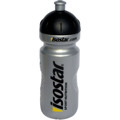 Isostar Bidon 650 ml