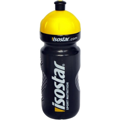 Isostar Bidon 650 ml