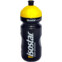 Isostar Bidon 650 ml