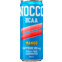 NOCCO BCAA 330 ml