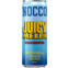 NOCCO BCAA 330 ml