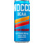 NOCCO BCAA 330 ml