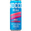 NOCCO BCAA 330 ml