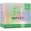 Reflex Nutrition Nexgen® Pro Sports Multivitamin 90 κάψουλες