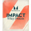 MyProtein Impact Whey Protein 25 g