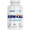 ALLNUTRITION Burn4All Fat Reductor 100 capsules