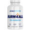 ALLNUTRITION Burn4All Fat Reductor 100 capsule