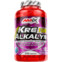 Amix Kre-Alkalyn 220 capsules