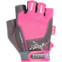 Power System Womens Gloves Womans Power 2570 1 pair - pink