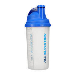 ALLNUTRITION Shaker 700 ml