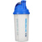 ALLNUTRITION Shaker 700 ml