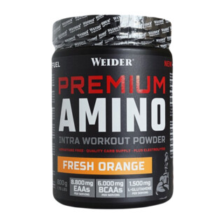 Weider Premium Amino 800 g