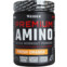 Weider Premium Amino 800 g