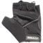 BioTech USA Gloves Berlin black