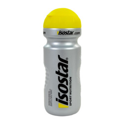 Isostar Bidon 650 ml