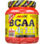 Amix BCAA 4:1:1 300 tablets