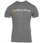 Cellucor Mens Cellucor T-shirt grau