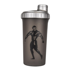 Kevin Levrone Shaker Kevin Levrone Signature Series 700 ml