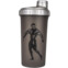 Kevin Levrone Shaker Kevin Levrone Signature Series 700 ml