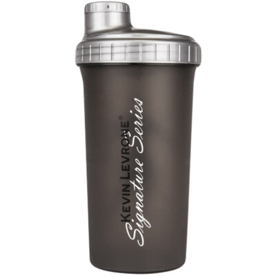 Kevin Levrone Shaker Kevin Levrone Signature Series 700 ml