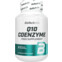 BioTech USA Q10 Coenzyme 60 capsules