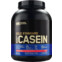 Optimum Nutrition Gold Standard 100% Casein 1820 g