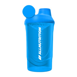 ALLNUTRITION Wave Shaker 600 ml