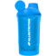 ALLNUTRITION Wave Shaker 600 ml