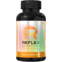 Reflex Nutrition Zinc Matrix 100 cápsulas
