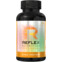 Reflex Nutrition Zinc Matrix 100 Kapseln