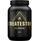Peak Performance Createston Classic+ 1648 g
