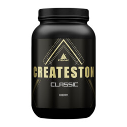 Peak Performance Createston Classic+ 1648 g