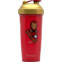 PerfectShaker Shaker Hero Marvel Collection "IRON MAN" 800 ml