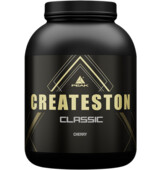 Peak Performance Createston Classic+ 3090 g