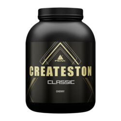 Peak Performance Createston Classic+ 3090 g