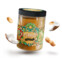 LifeLike Peanut Coconut butter 1000 g