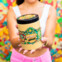 LifeLike Peanut Coconut butter 1000 g