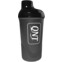 QNT We Build Champions Shaker 600 ml