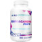 ALLNUTRITION Ashwagandha Forte 90 gélules