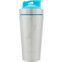 MyProtein Metal Shaker 750 ml