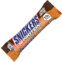 Mars Snickers Peanut Butter HiProtein Bar 57 g