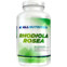 ALLNUTRITION Rhodiola Rosea 90 kapsul