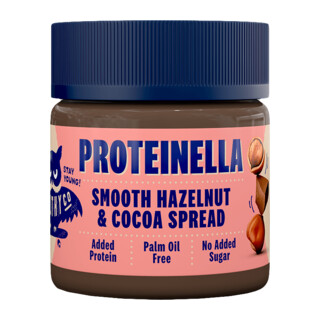 HealthyCo Proteinella 400 g